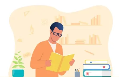 Career Blogs