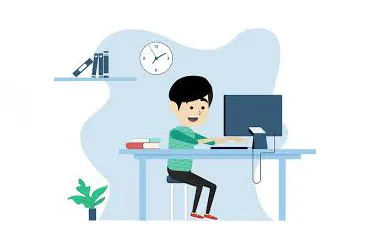 Get Best Career Counselling in india