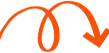 arraw icon
