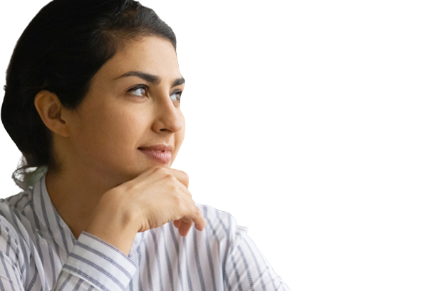 Get Parenting Coach training with certification