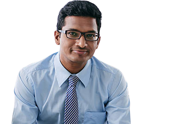 Get Career Counselling Certification