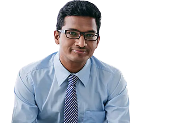 Get Career Counselling Certification