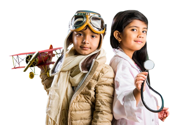 Career Guidance for students