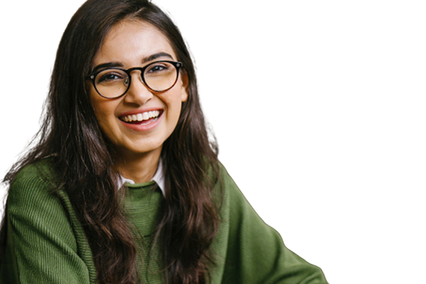 Certified Career Coach