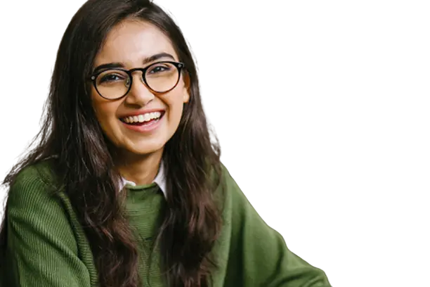 Certified Career Coach